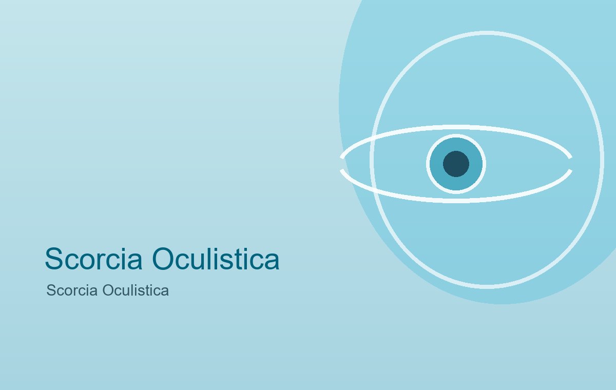 Figura 6: Scansione OCTA dei plessi capillari maculari con evidenza di membrana neovascolare nella coriocapillare e nella retina esterna